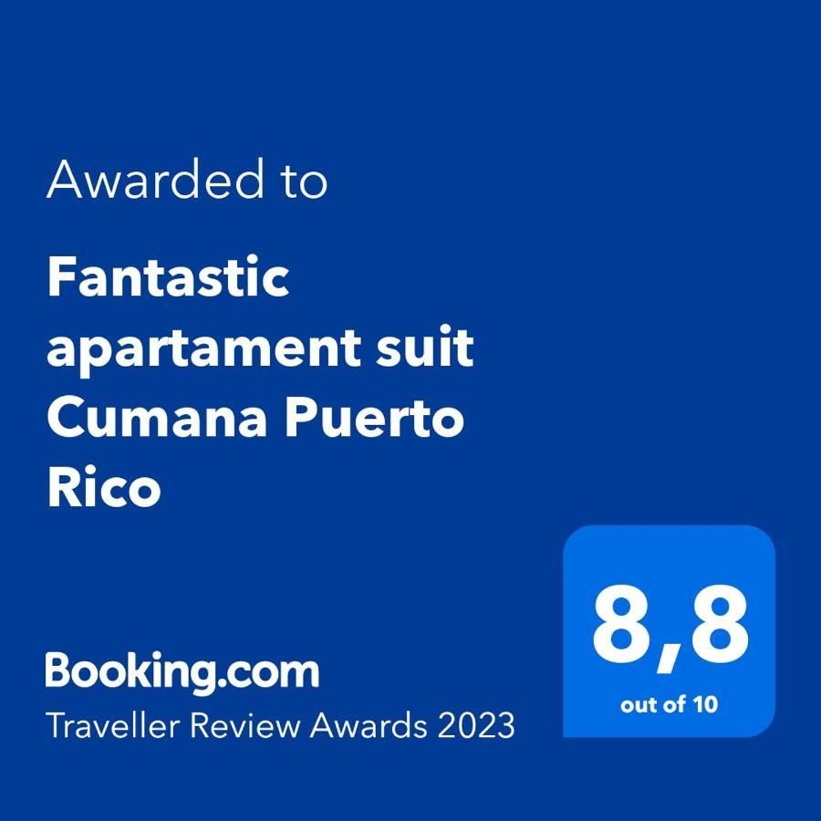 Lovely Apartment 2 Rooms With Big Terrace In Puerto Rico Puerto Rico  Exteriér fotografie